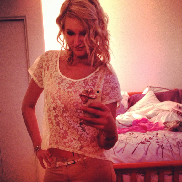 saralynn517