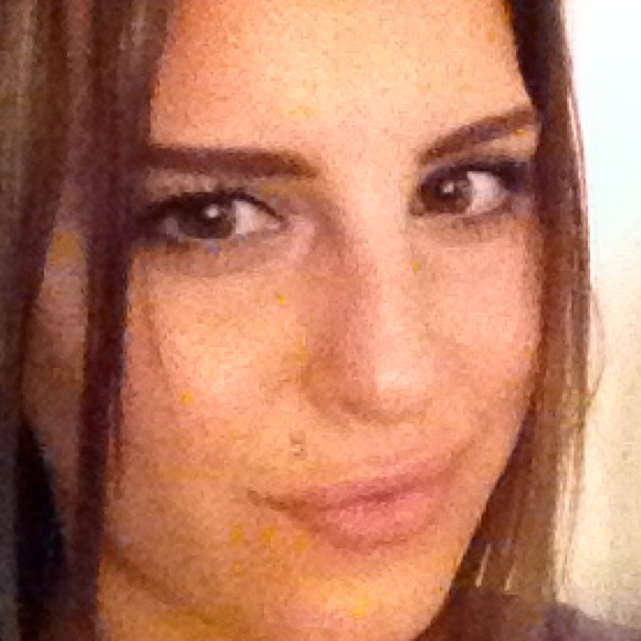 gracie0131