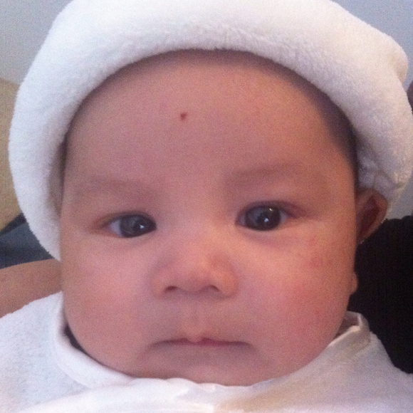 thuannguyen