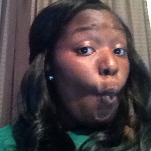gsugurl2309