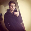 john_ohh