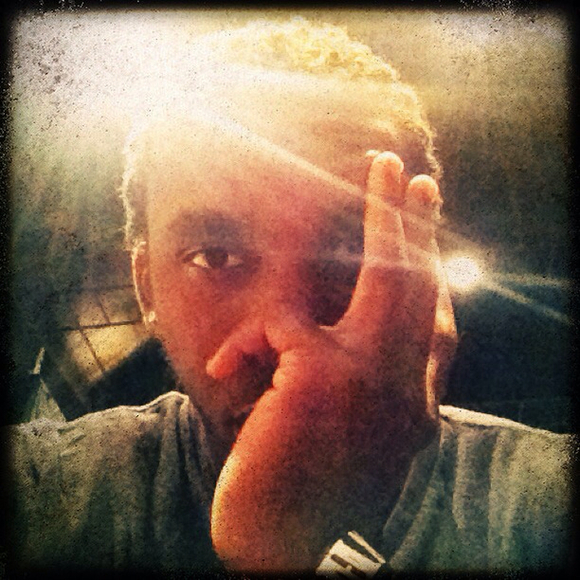 youngblack65