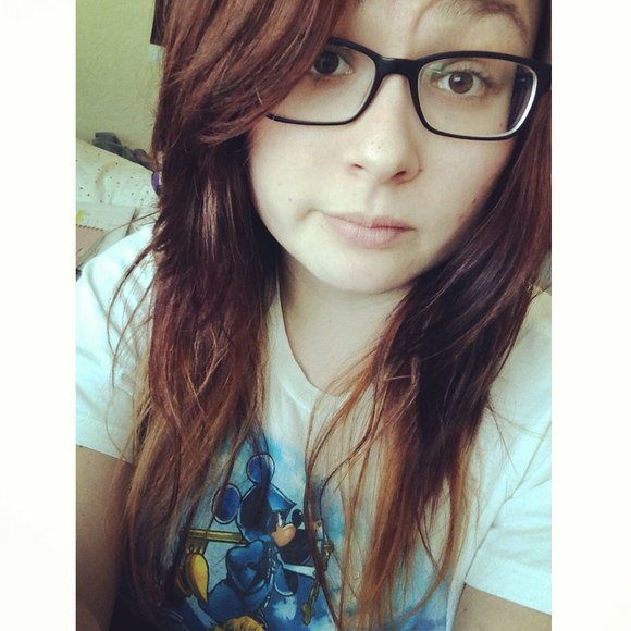 tabbysaurusrexx
