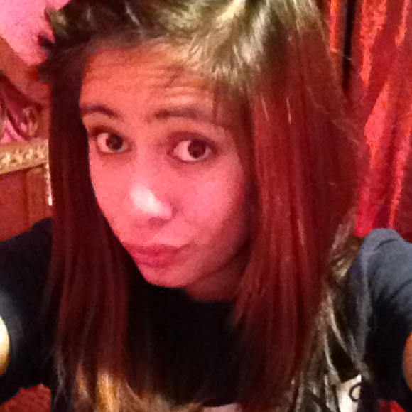 this_girl_94