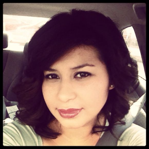 Poshmark profile picture for @sandbox