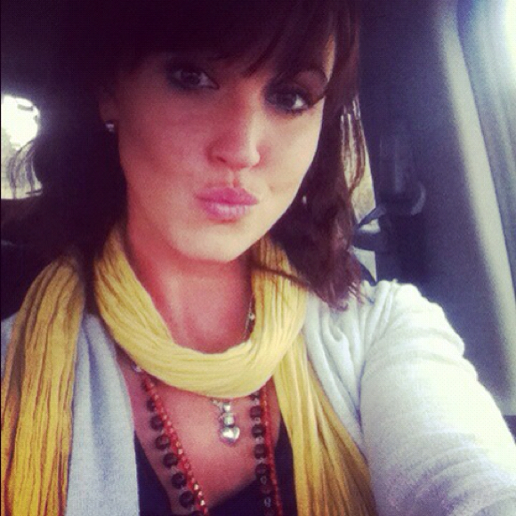 brittm2512