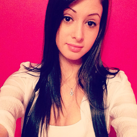 lena0522