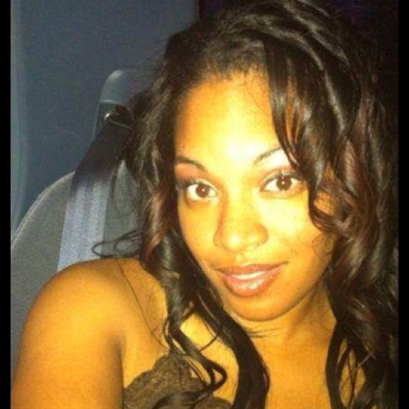 Poshmark profile picture for @exotic
