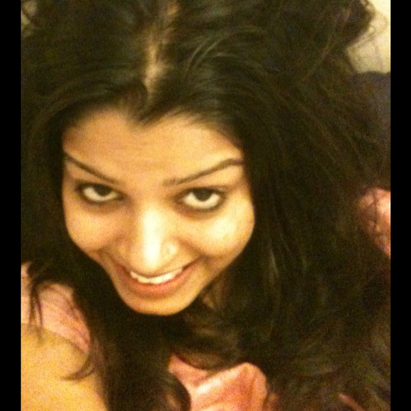 vaibhav