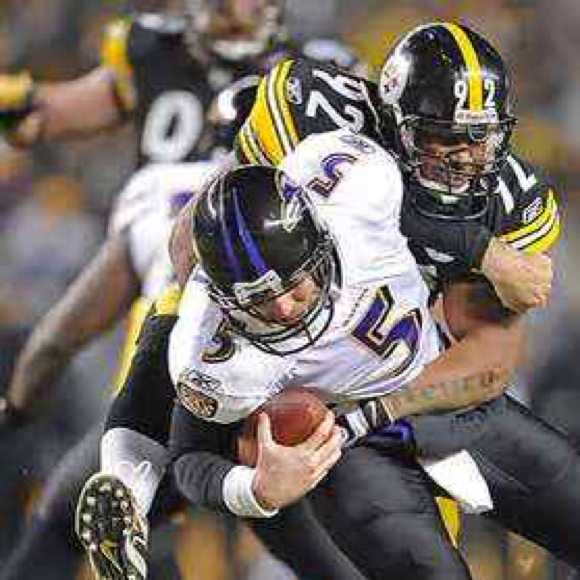steelerfan56