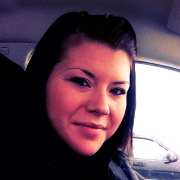 deidre_hanning