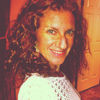 senora_a