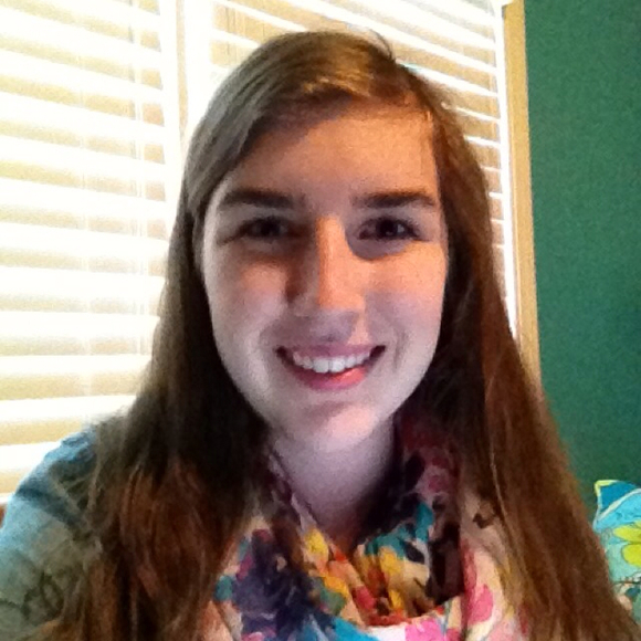 emilyb523