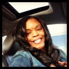michellej026