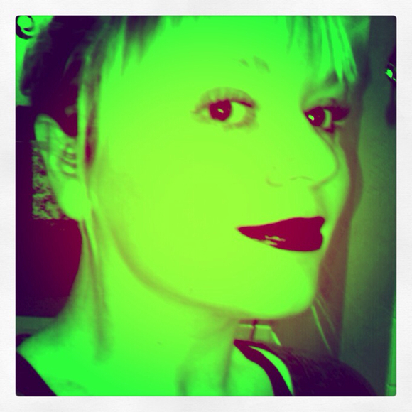 jilliandeee