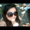nicmeesh