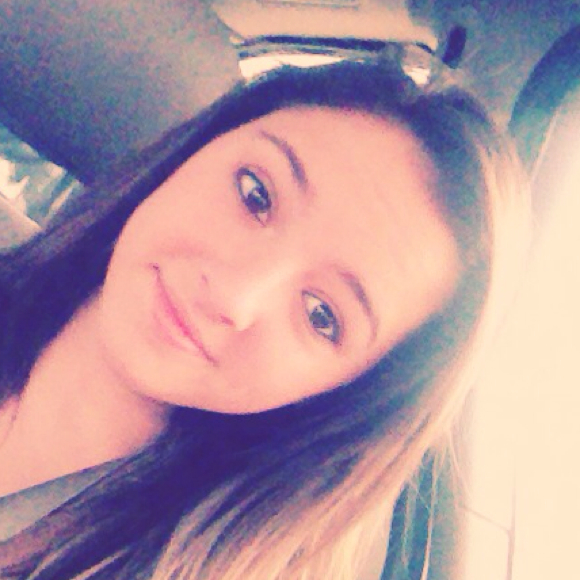 cassidy_stiles