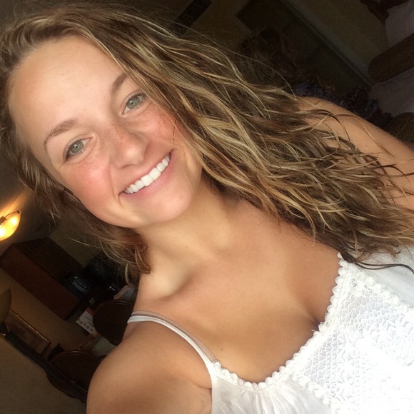 ayeeitshannah