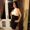 Michelle Pabon - @mp48170 - Poshmark