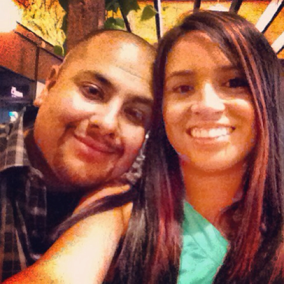 nena22