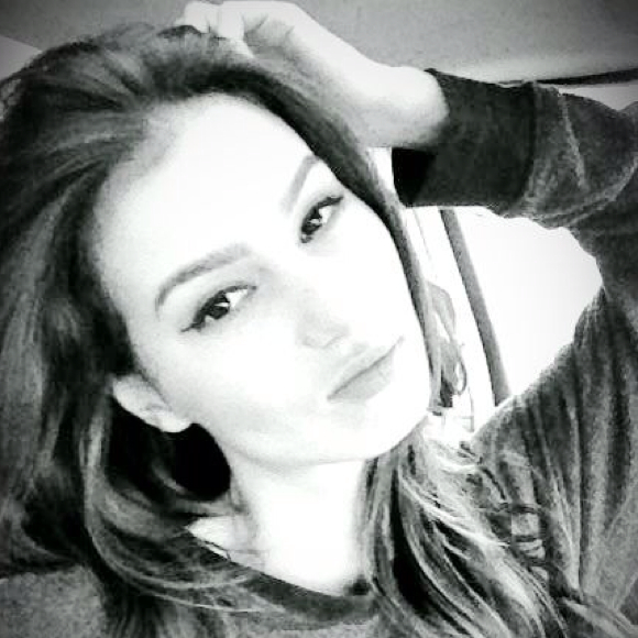 safia_5