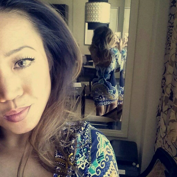 katttykat