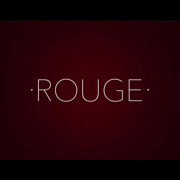 shop_rouge