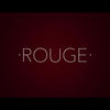 shop_rouge