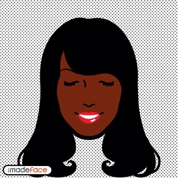 likenew13