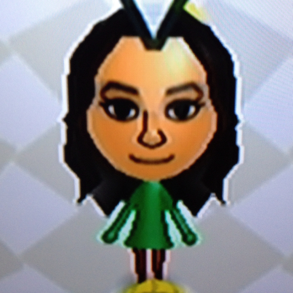 pretty_lady_ny