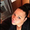 mobb_wife78