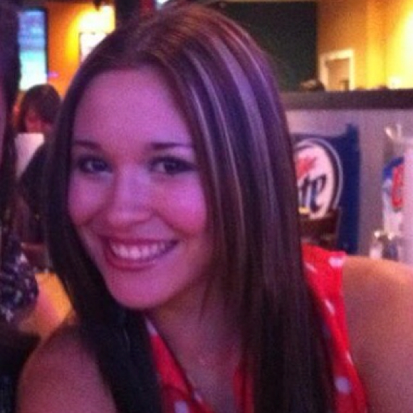 dareetaylor