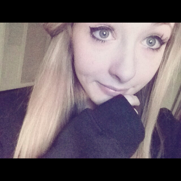 hay_sweet_thang