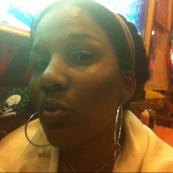 a101nikole