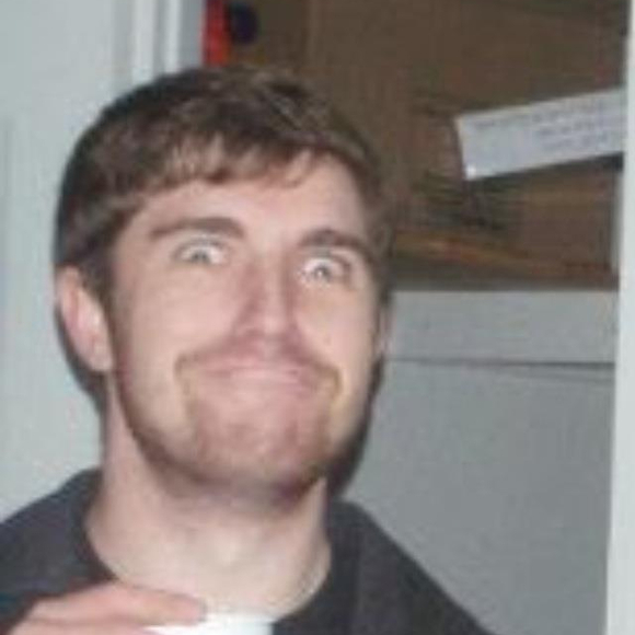 kylef