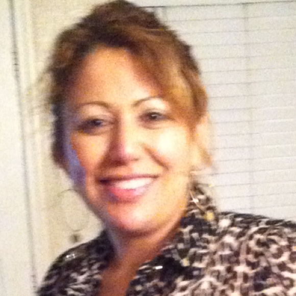 chelyrojas
