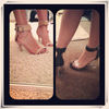 chicshopper12