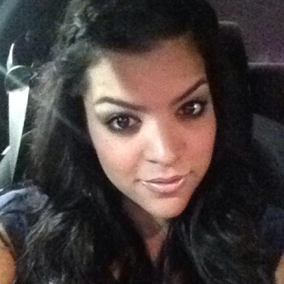ashleyms89