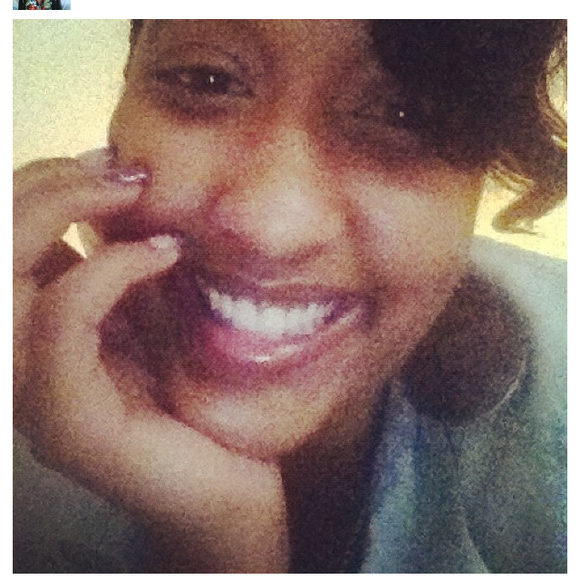 queen_fhearts