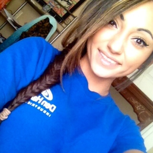 mariaaaaaaaaaa
