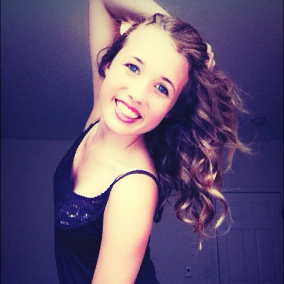 meghan_miller