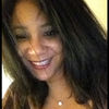 mzsedwards