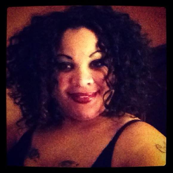 jpbabydoll
