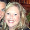 heatherhuber81