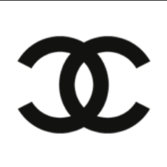 vintagechanel