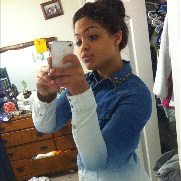 taneelee