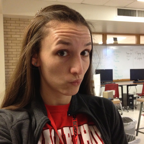 jwortman