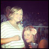 lauren037285