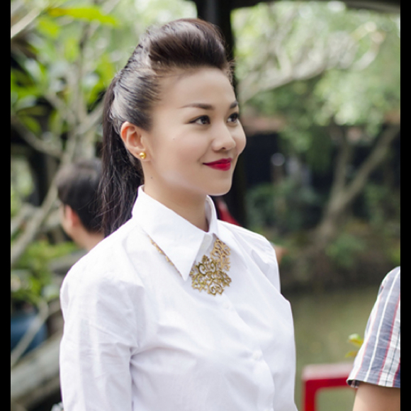 nguyenlongdinh