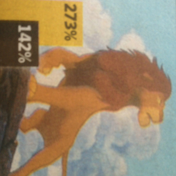 davidnazar23